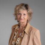 Di Benedetto Véronique[65]