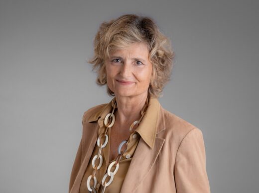 Di Benedetto Véronique[65]