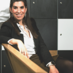 Laura Farina
