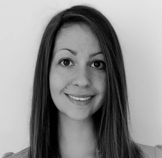 Margaux Berbey Editions Tissot