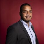 Nicolas Nelson Brian Synetis