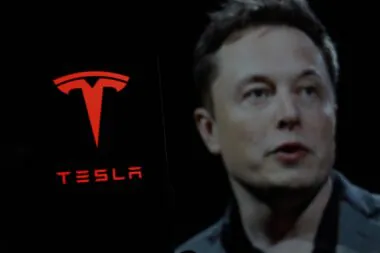 licenciement, Tesla, Elon Musk, voiture électrique, superchargeur, salarié