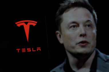 Tesla : pourquoi Musk investit 1 milliard de dollars dans ses propres actions