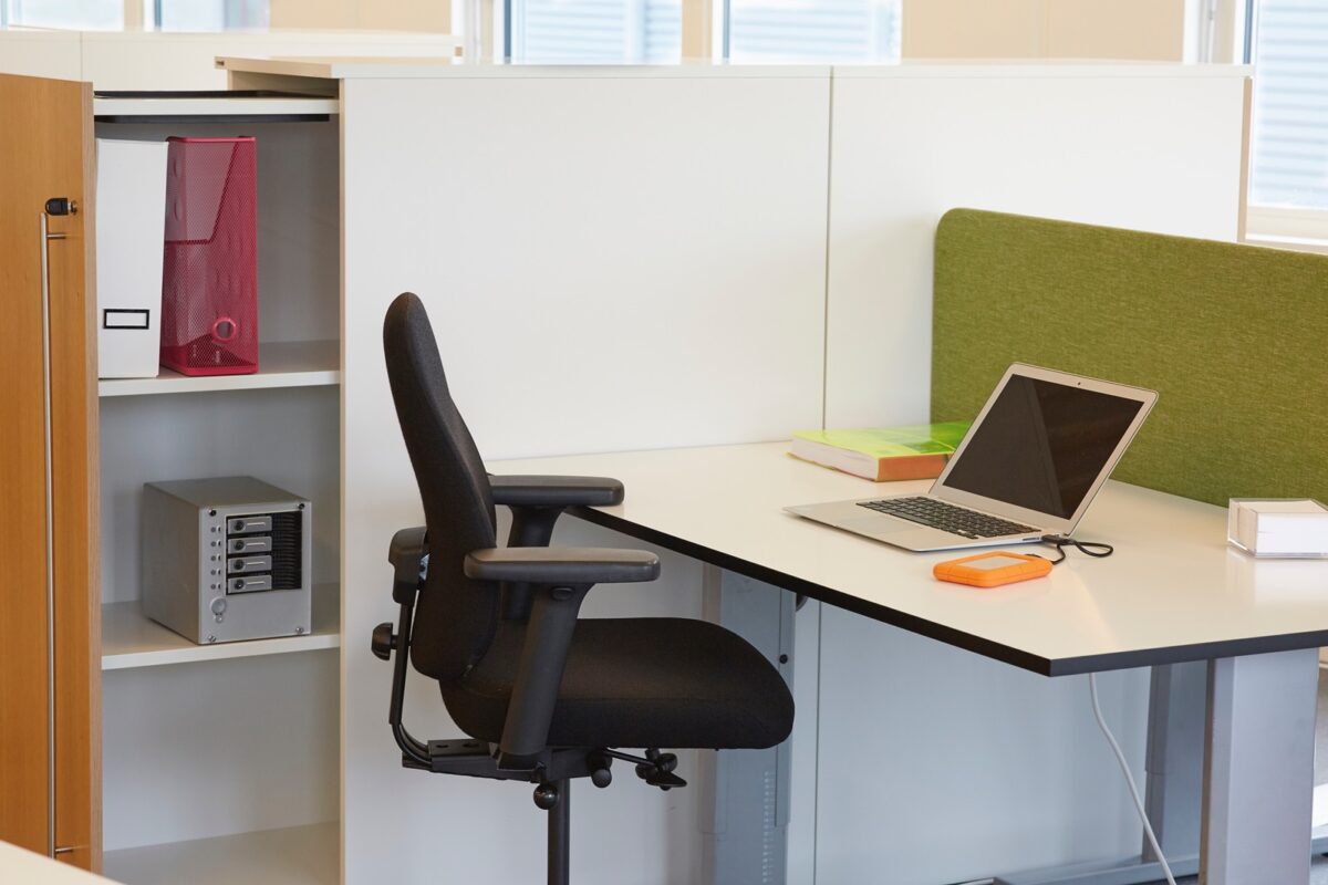 management, absentéisme, conseils, entreprise, décision analyse