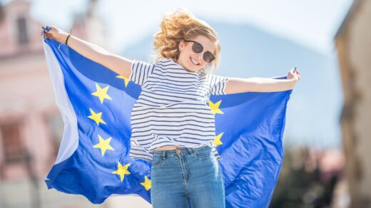 europe, afev, citoynneté, élections, jeunes, conseils, propositions