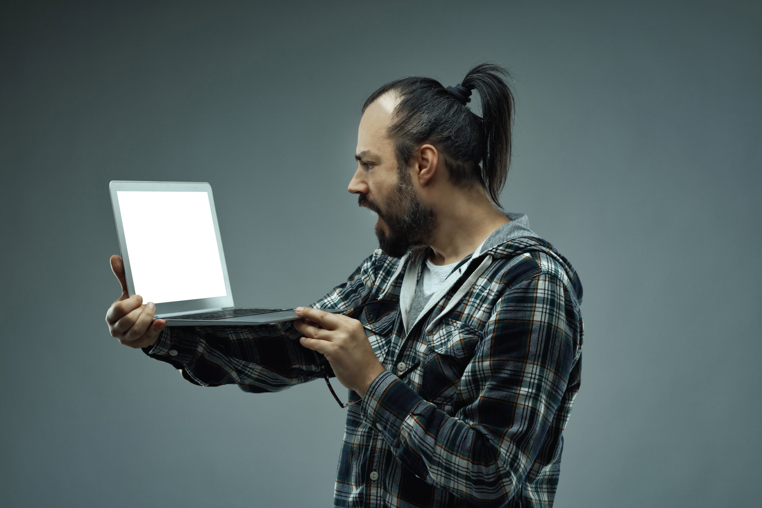 Streaming toujours plus de pubs sur Amazon Prime Vidéo