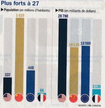 Arti Moinier 27052024