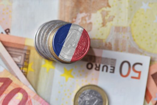 Attractivité
