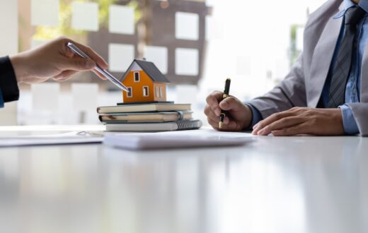immobilier, assurance, emprunteur, changement, regles