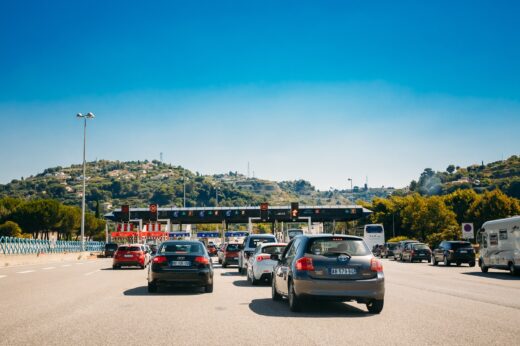 telepeage, bip & go, abonnement, offre, promotion, prix, voiture, automobile