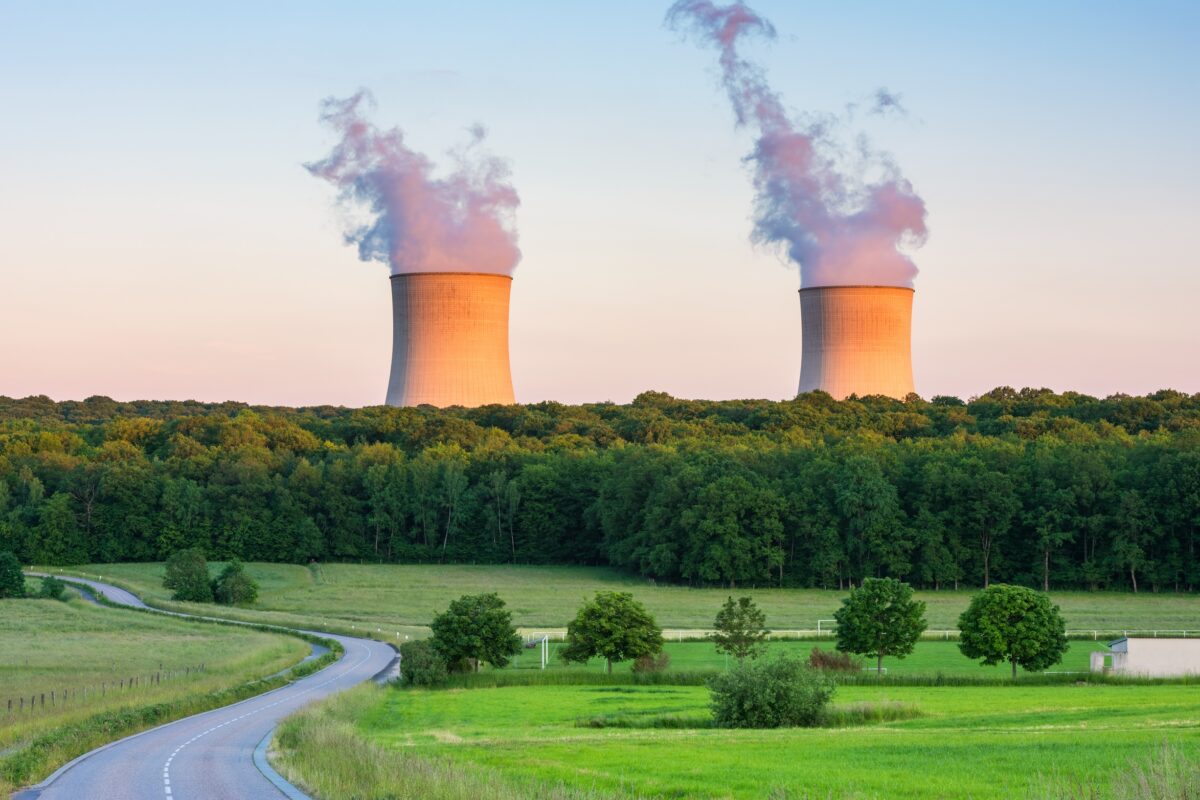 centrale-nucleaire-energie-arret-france