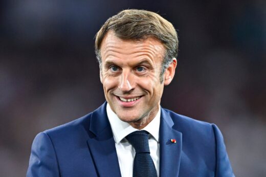 choose france, investissement, projet, sommet, versailles, france, gouvernement, macron, industrie, technologie