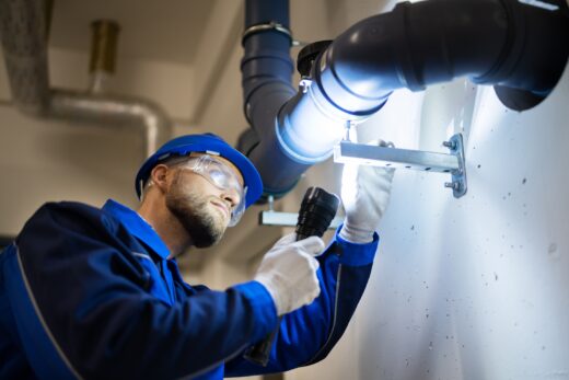 edf-emploi-embauche-cdi-energie