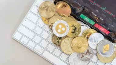 Stablecoin : pourquoi 21 géants financiers veulent leur dollar numérique