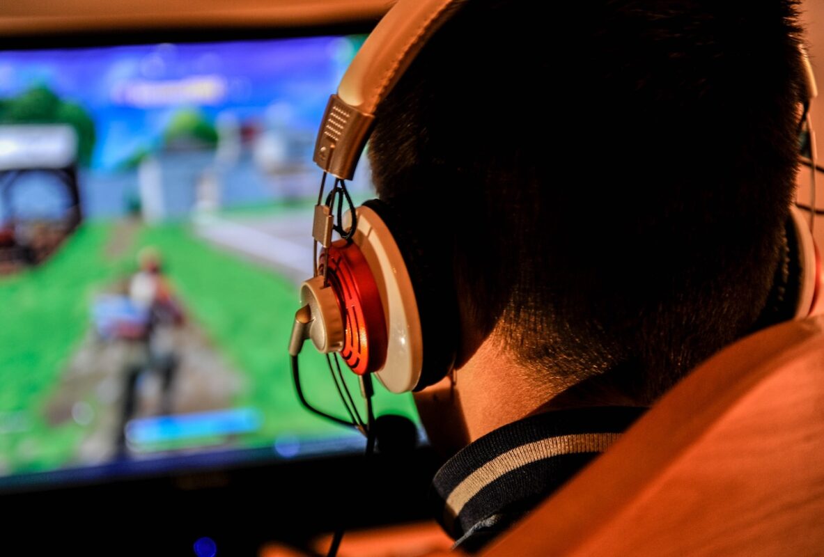 epic-games-fortnite-jeux-videos
