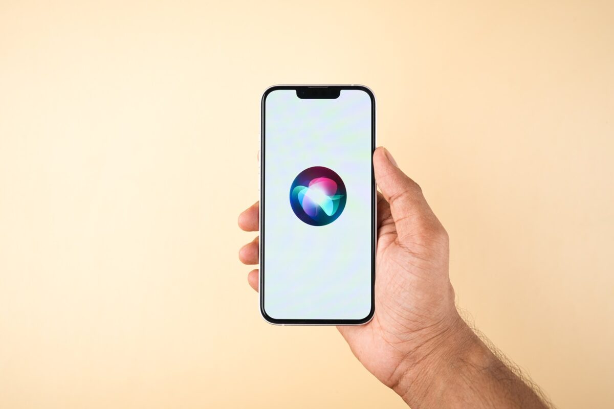 Siri accusé d’espionnage : pourquoi Apple fait face à une action collective