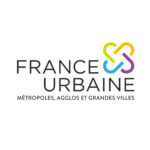 France Urbaine