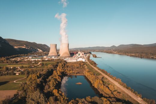 fusion-autorites-de-controle-nucleaire