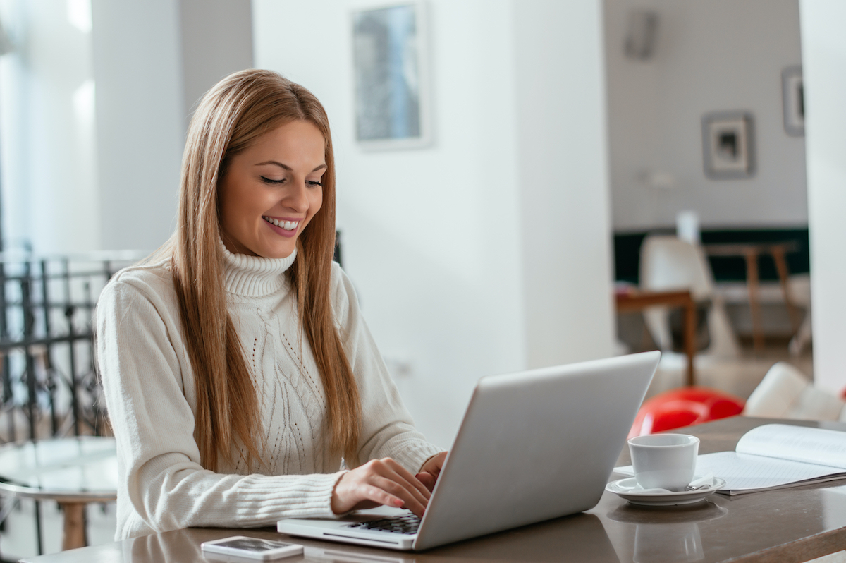 impôt, déclaration de revenus, télétravail, indémnité de télétravail,