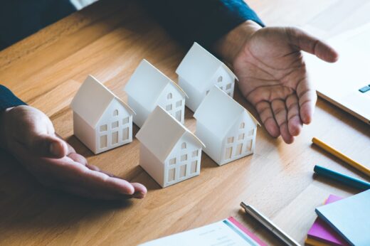immobilier, impot, déclaration, conseils