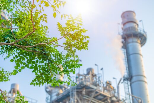 usine vert, Première Usine, France 2030, Roland Lescure, projet, laureat, 2024, aide publique, financement