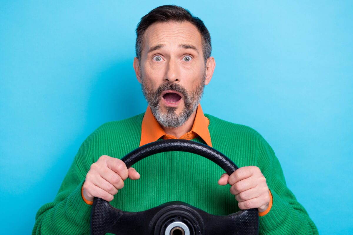 vol, voiture, ile-de-france, insécurité, automobile