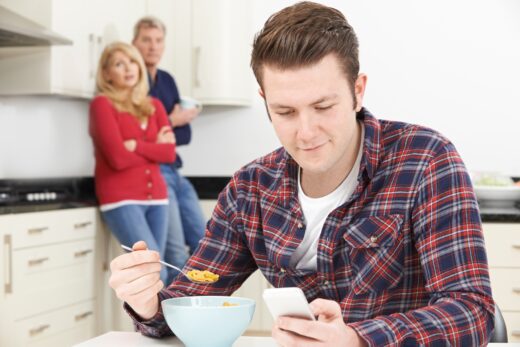 logement-jeunes-adultes-parents-fap