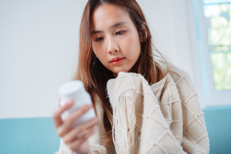 medicaments-sante-jeunes-traitement-20240601