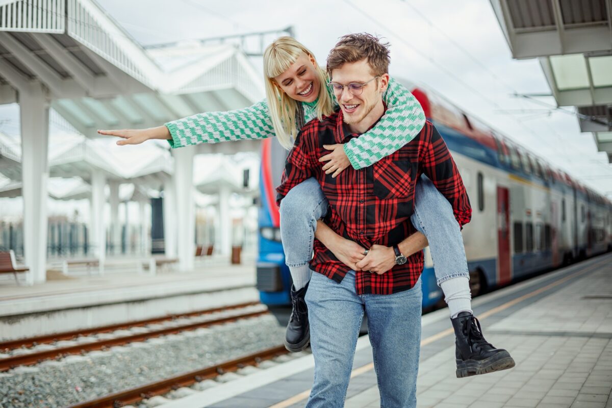 train, ouigo, offre, promotion, anniversaire, sncf