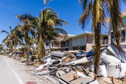 ouragans-climat-catastrophe-atlantique