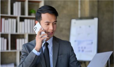 Patrimoine Accompagnement