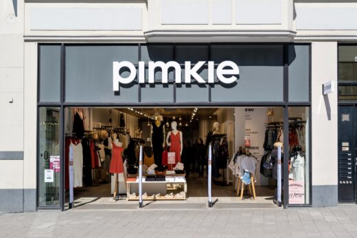 pimkie-fermeture-pret-a-porter