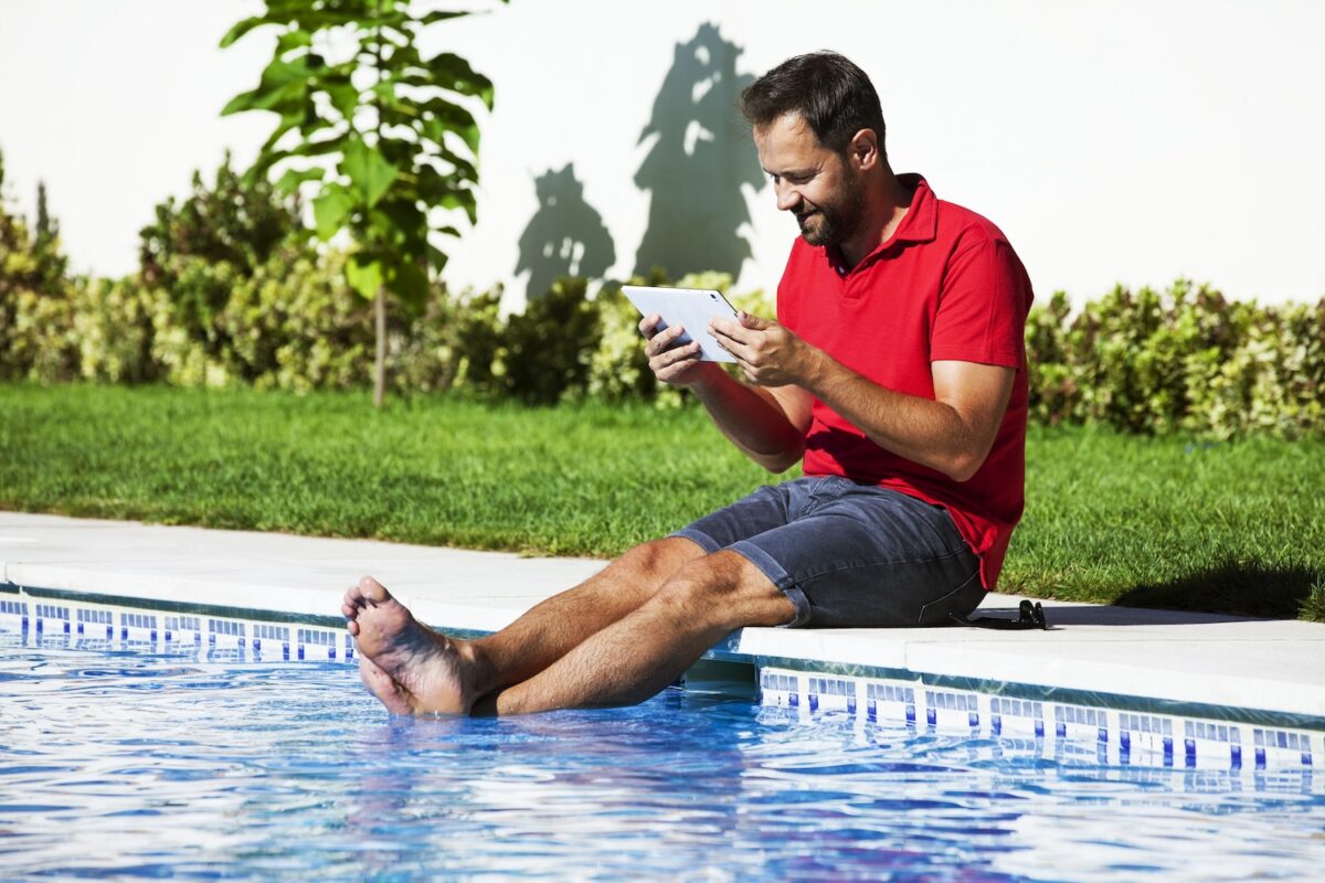 piscine-fisc-cabane-de-jardin