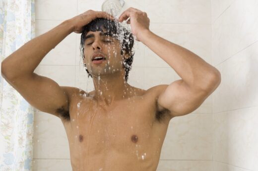 pommeau-de-douche-energie-eau-consommation