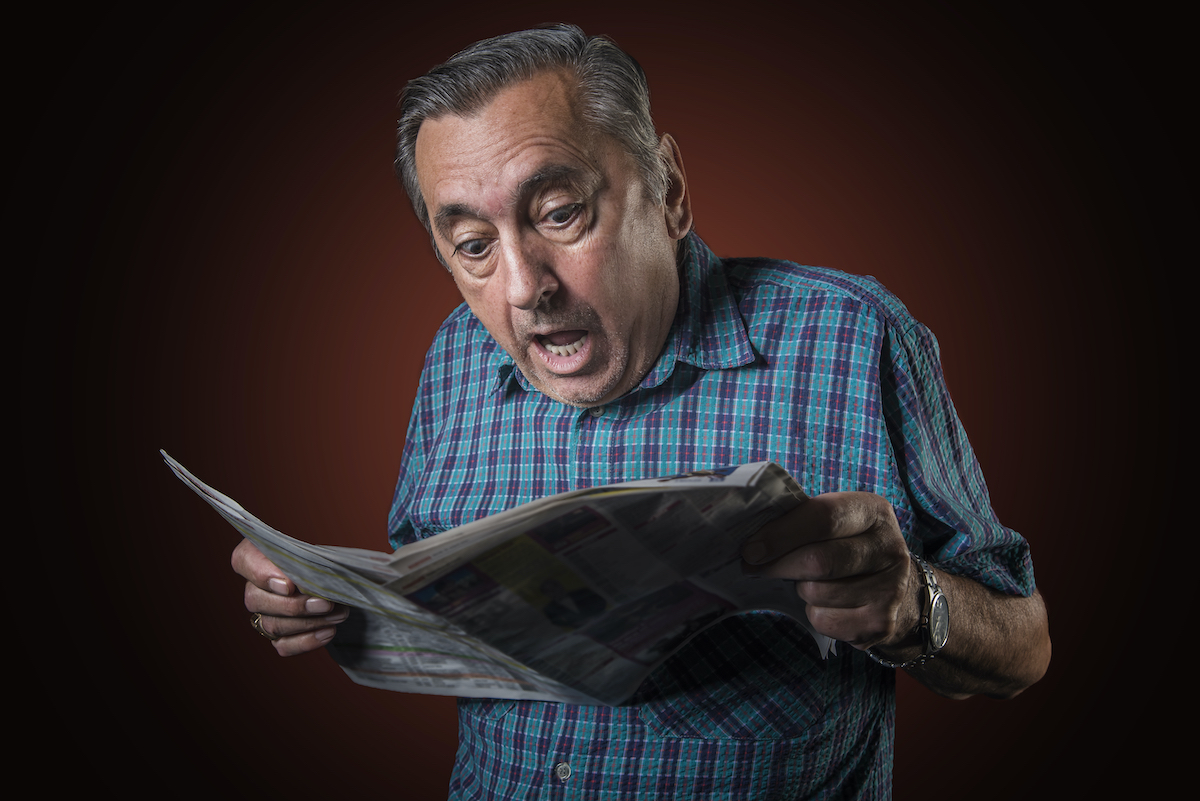 20 Minutes, presse, hebdomadaire, gratuit, numérique, digital, presse quotidienne, distribution, Economie matin, tirage, restructuraction