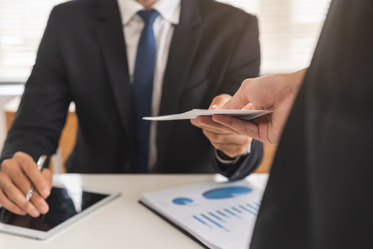 salaire, argent, rémunération, ppv, prime macron, montant, versement, entreprise