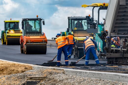 code du travail, gouvernement, modification, réchauffement climatique