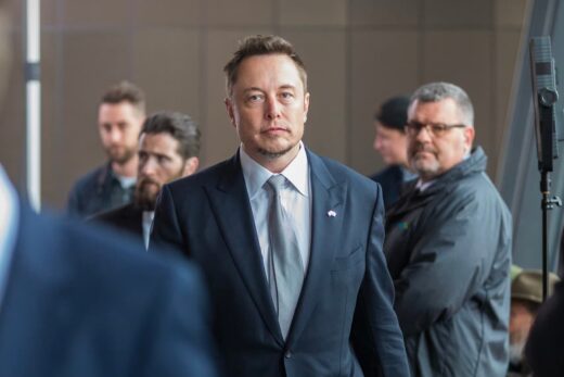 Elon Musk, Tesla, actionnaire, agence de conseil en vote, Glass Lewis, plan de rémunération, siège, déménagement, Texas, Deleware, actionnaire
