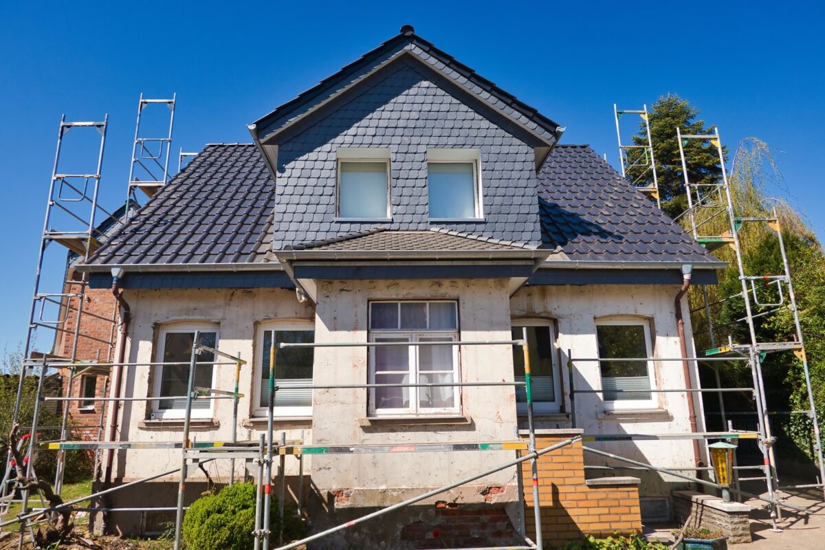 rénovation, logement, france, habitat, énergie