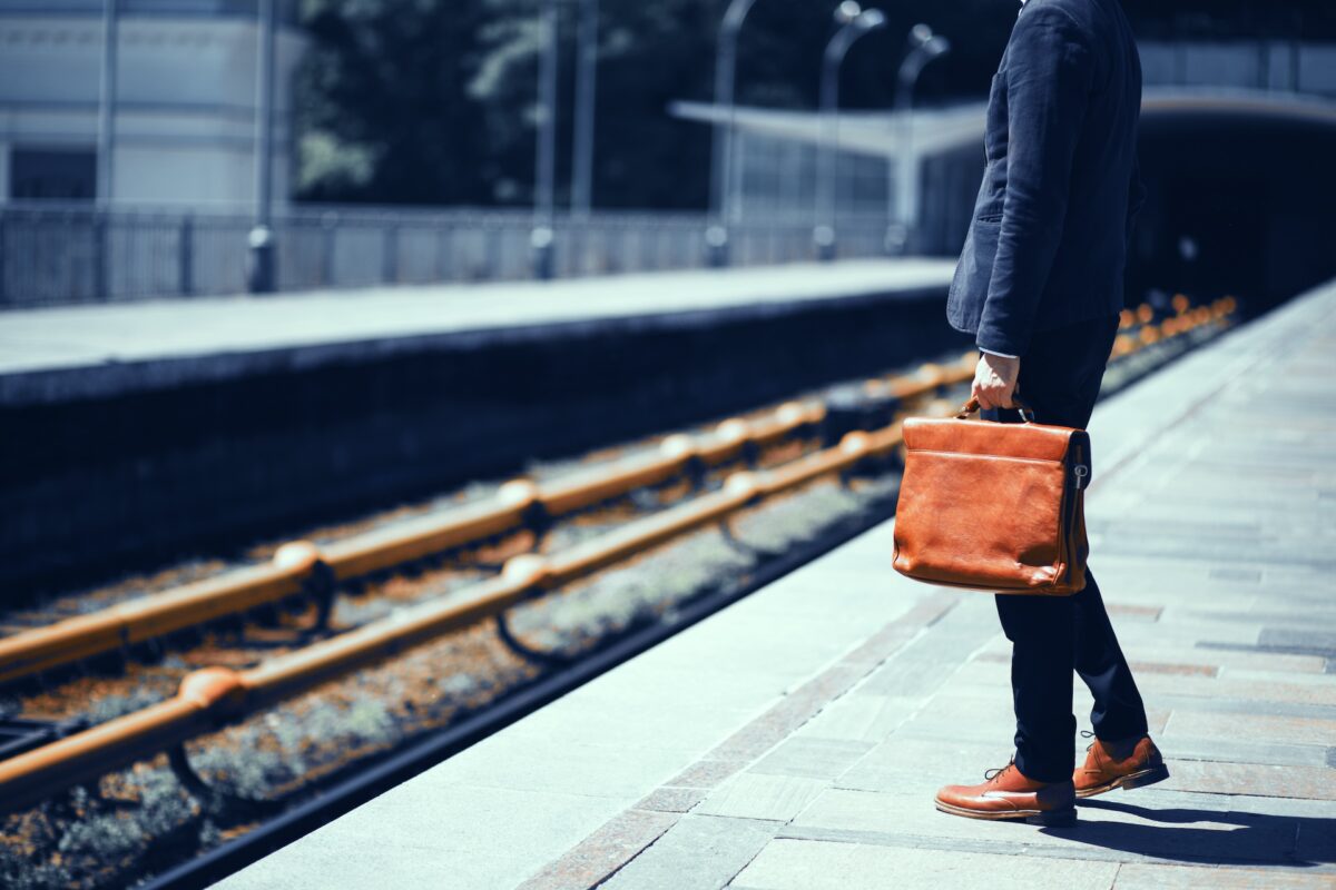 rer-a-arret-31-mai-greve-ratp-transport