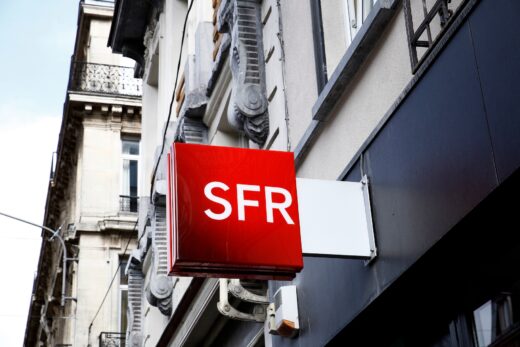 sfr-nombre-abonnes-operateur