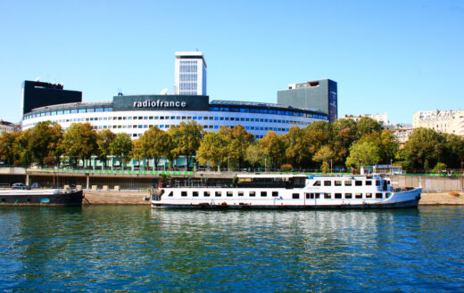 audiovisuel-public-reforme-2026