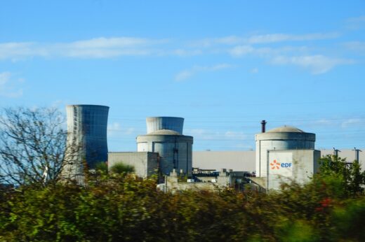 nucleaire-edf-general-electric-reprise-activite