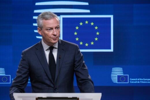 finances-publiques-France-rapport-fmi