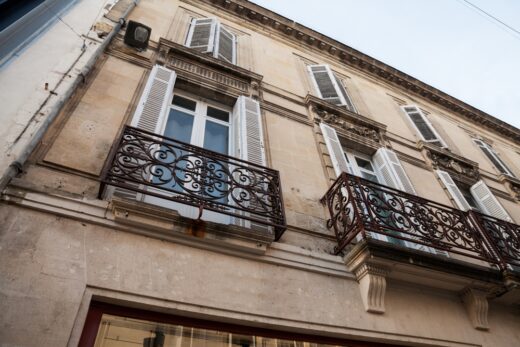Immobilier-baisse-prix-2024