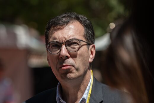 SNCF-reforme-retraites-bruno-le-maire