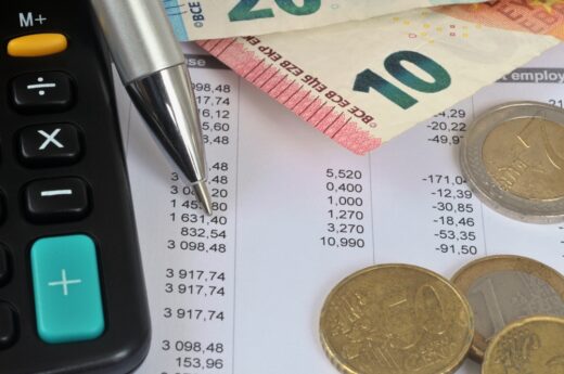 salaires-croissance-zone-euro-2024