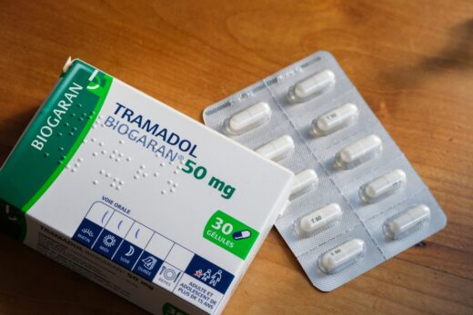 Medicaments-vente-biogaran-inde
