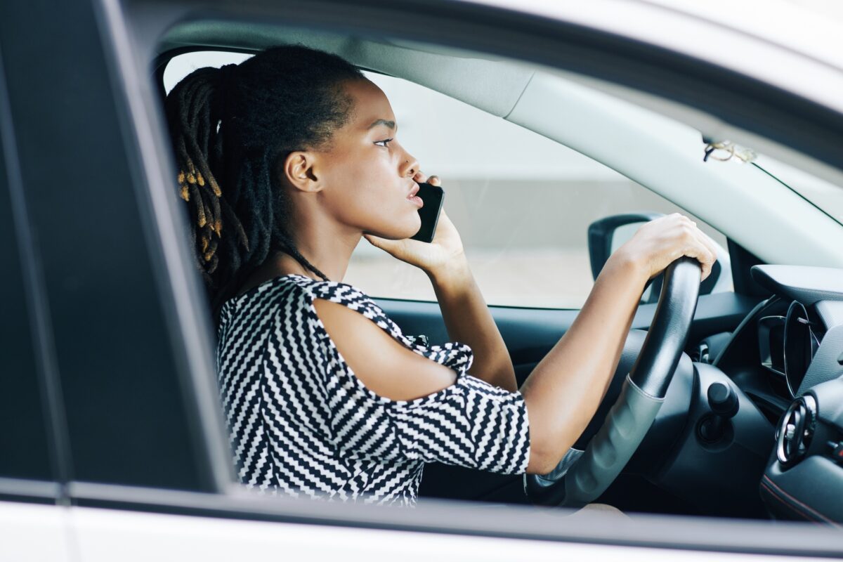 telephone-au-volant-accident-automobilistes