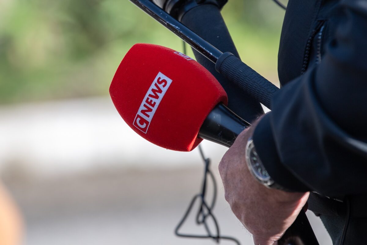 cnews, chaîne info, information continu, médiamétrie, juin 2024, leader, BFMTV, LCI, France Info, audience, part de marché, média